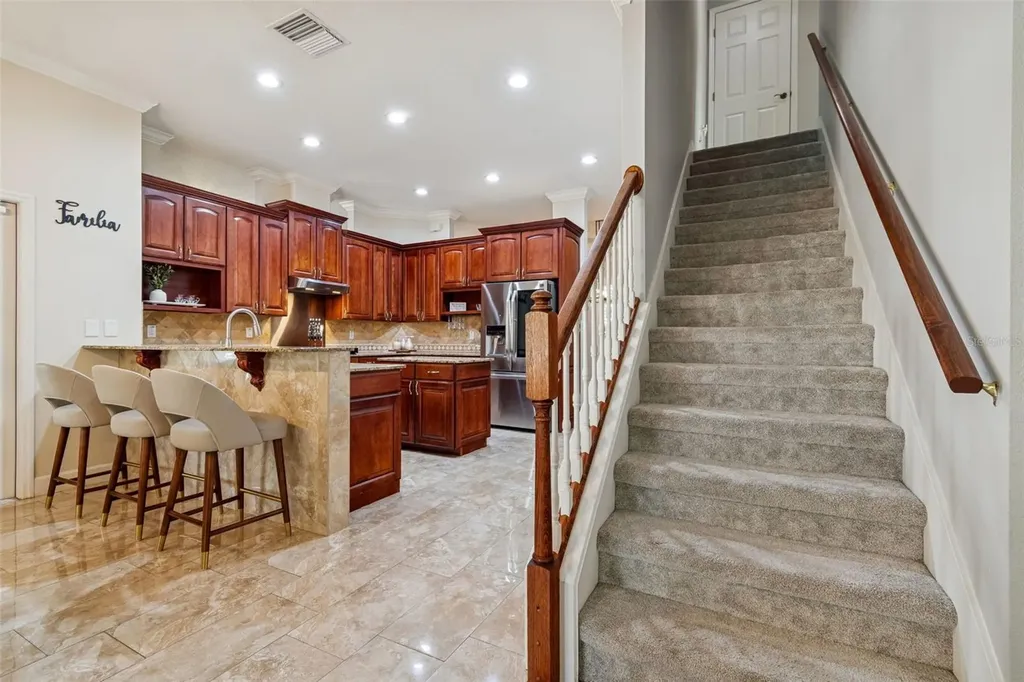 1302 Steeple Hill Court Brandon FL 33511