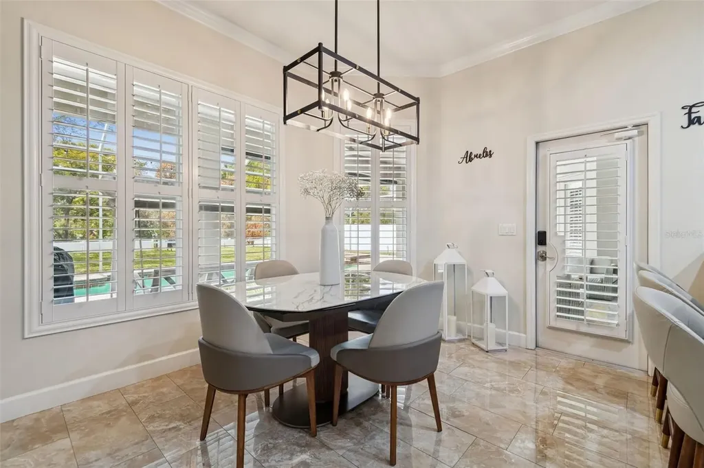 1302 Steeple Hill Court Brandon FL 33511