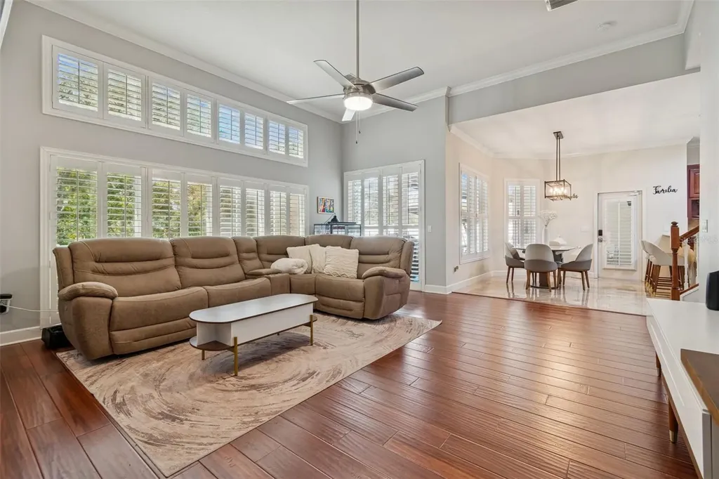 1302 Steeple Hill Court Brandon FL 33511