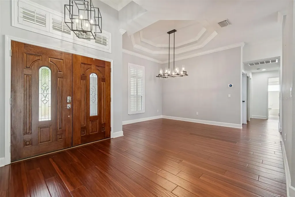 1302 Steeple Hill Court Brandon FL 33511