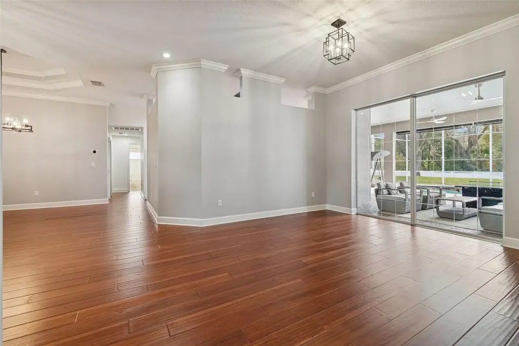 1302 Steeple Hill Court Brandon FL 33511