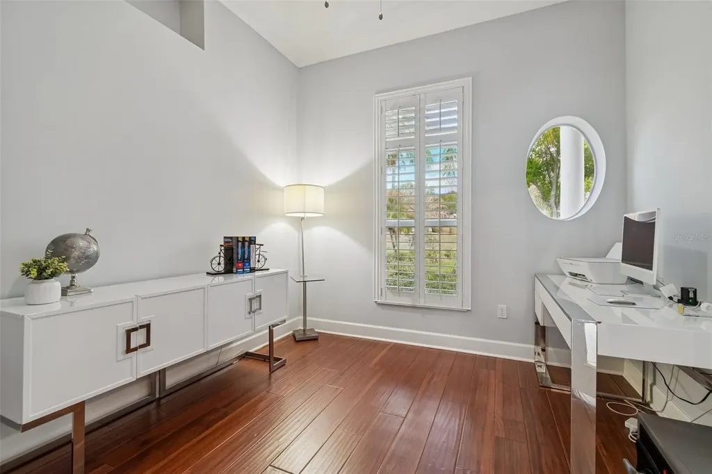 1302 Steeple Hill Court Brandon FL 33511