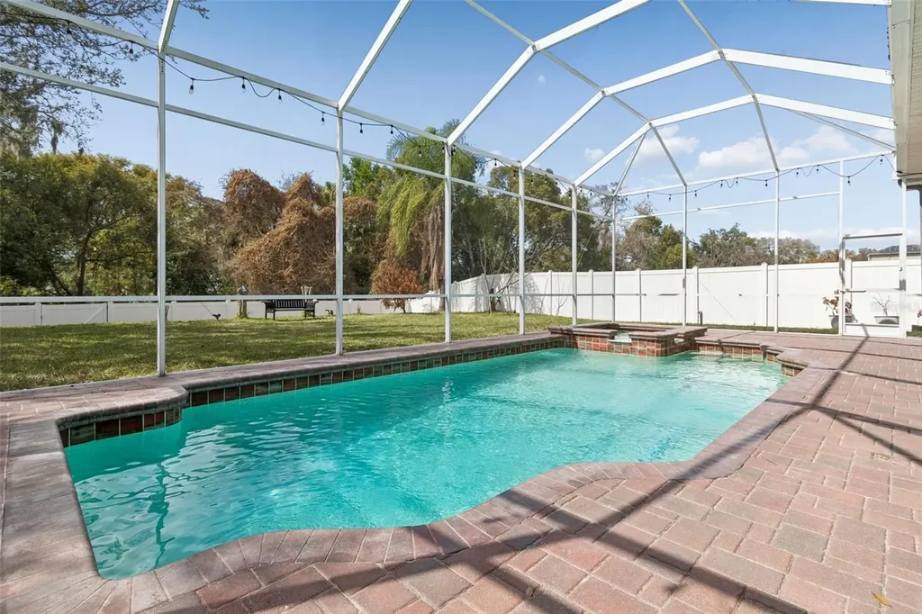1302 Steeple Hill Court Brandon FL 33511