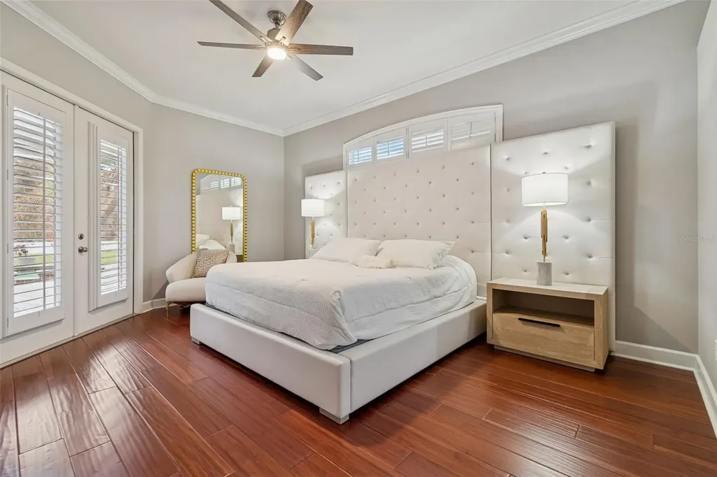 1302 Steeple Hill Court Brandon FL 33511