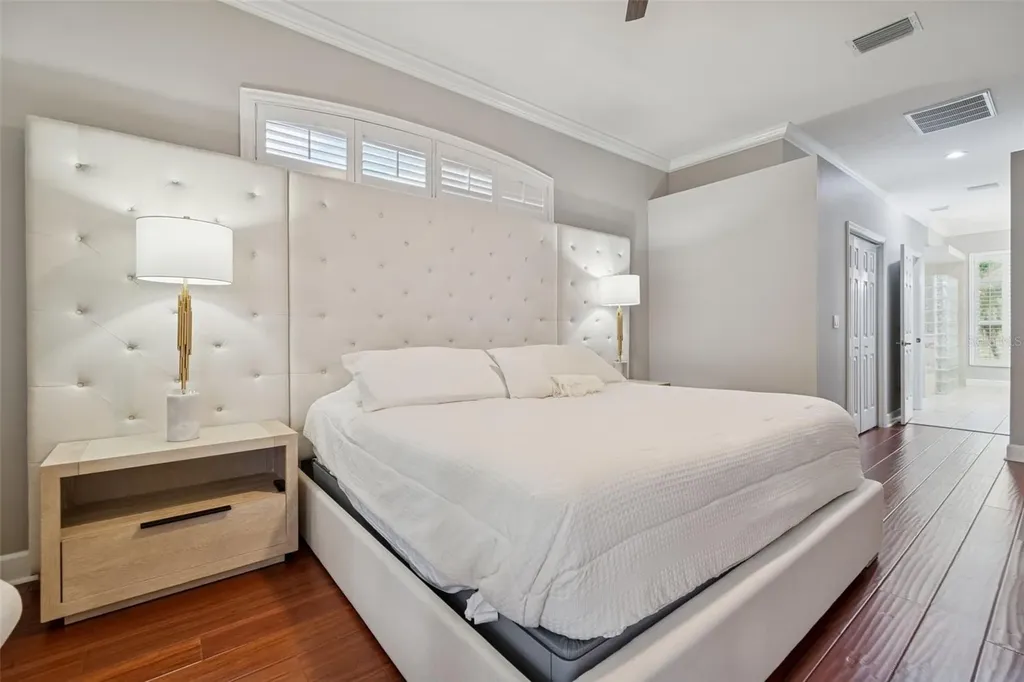 1302 Steeple Hill Court Brandon FL 33511