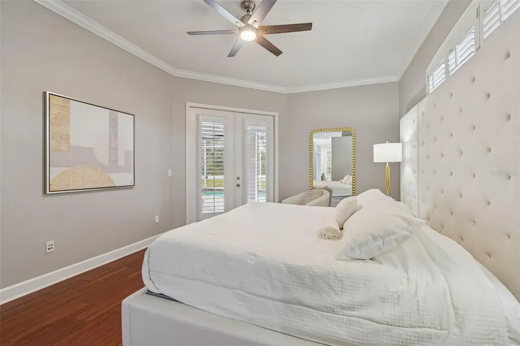 1302 Steeple Hill Court Brandon FL 33511