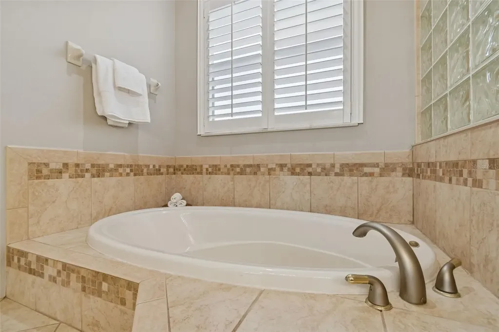 1302 Steeple Hill Court Brandon FL 33511