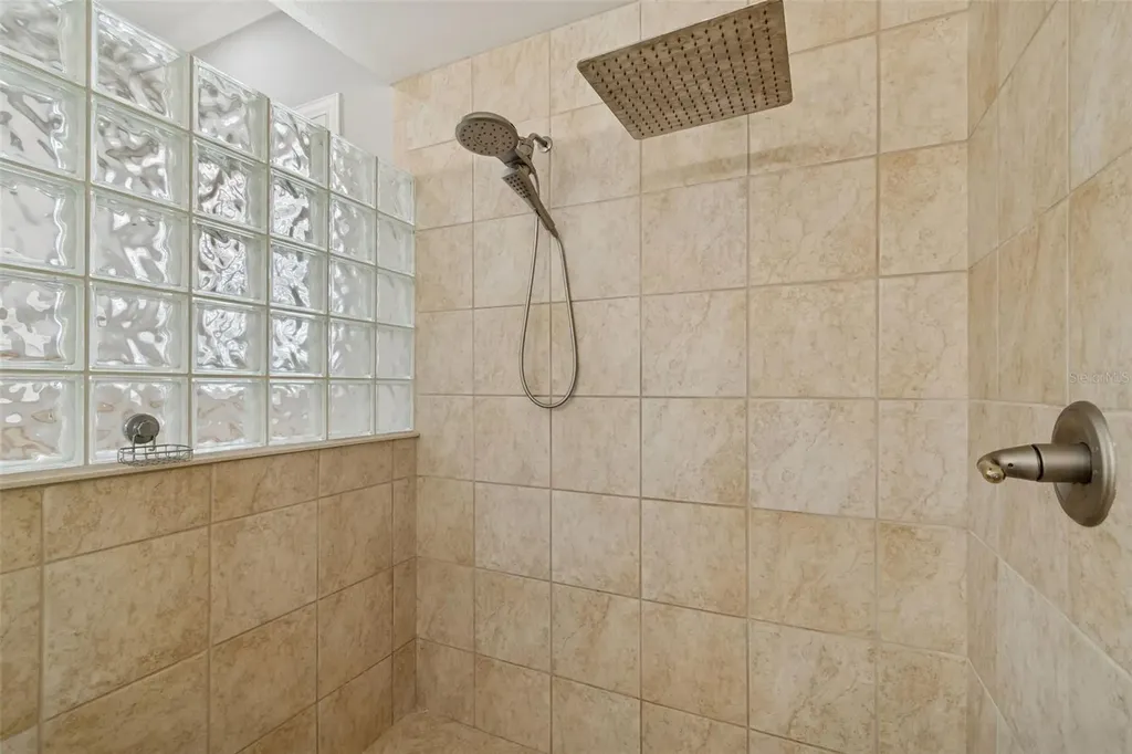 1302 Steeple Hill Court Brandon FL 33511