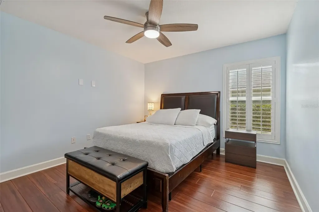 1302 Steeple Hill Court Brandon FL 33511