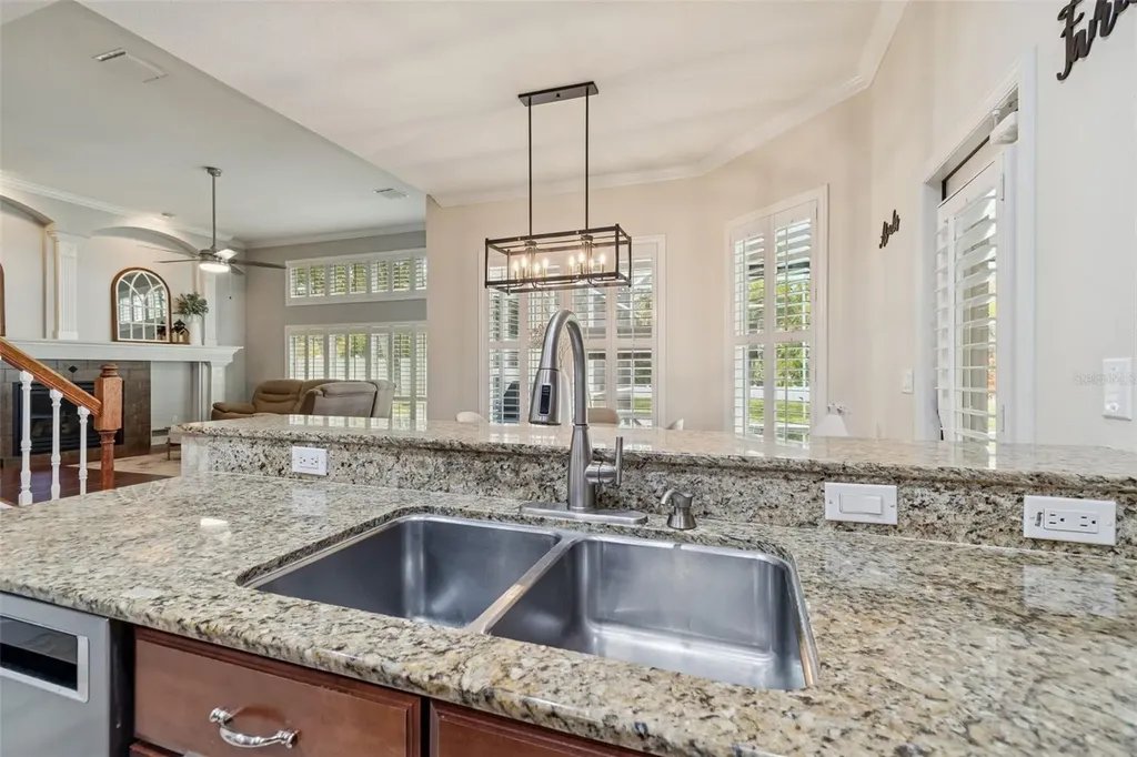 1302 Steeple Hill Court Brandon FL 33511