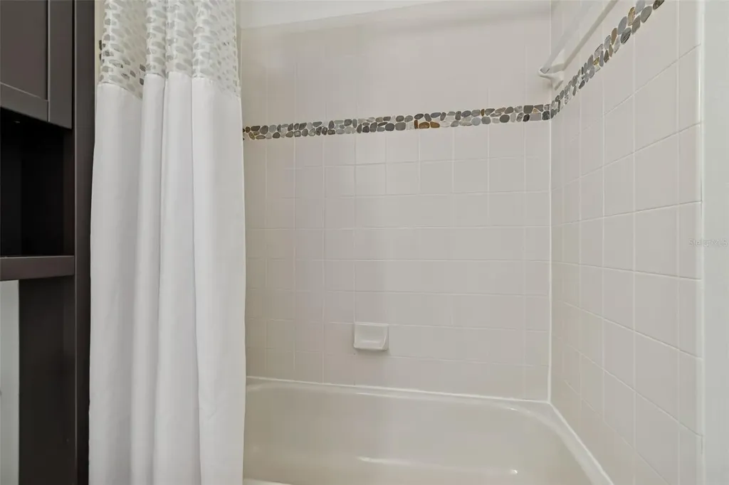 1302 Steeple Hill Court Brandon FL 33511