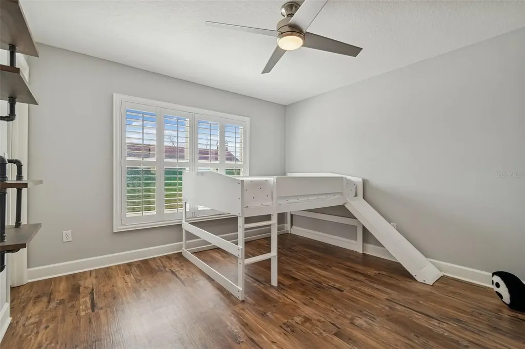 1302 Steeple Hill Court Brandon FL 33511