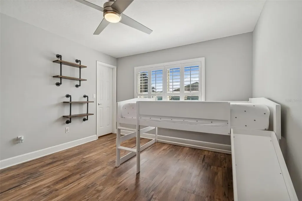 1302 Steeple Hill Court Brandon FL 33511