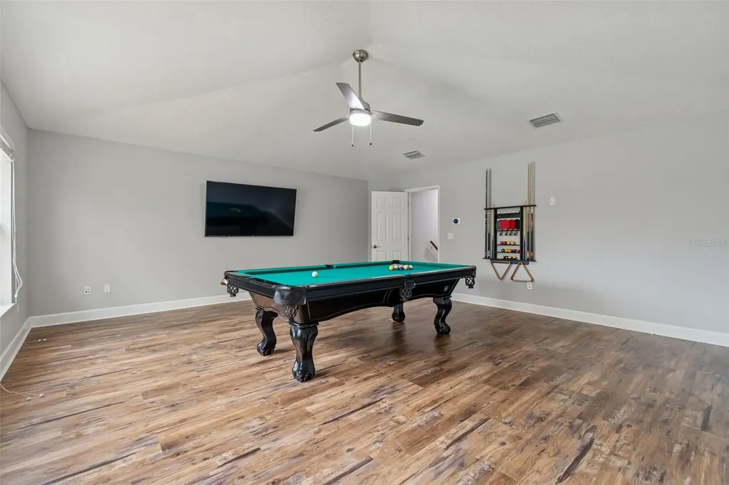 1302 Steeple Hill Court Brandon FL 33511