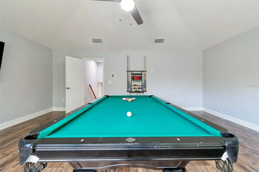 1302 Steeple Hill Court Brandon FL 33511