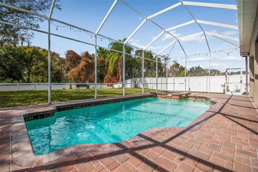 1302 Steeple Hill Court Brandon FL 33511