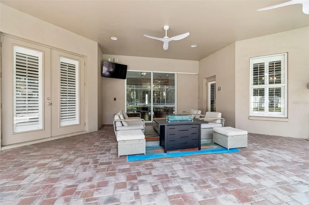 1302 Steeple Hill Court Brandon FL 33511