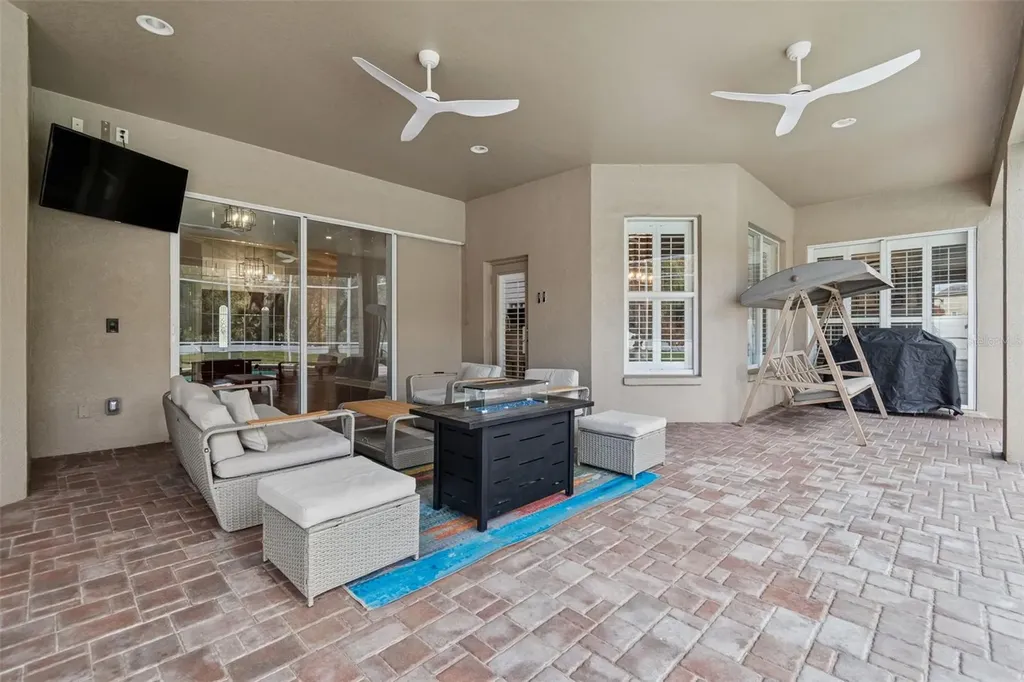 1302 Steeple Hill Court Brandon FL 33511