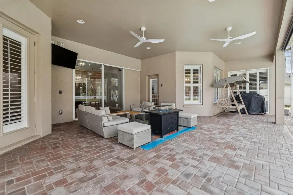 1302 Steeple Hill Court Brandon FL 33511