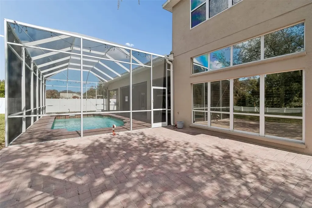 1302 Steeple Hill Court Brandon FL 33511