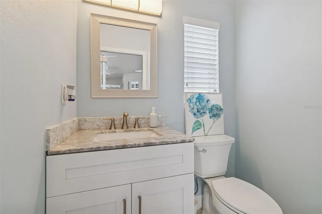 1302 Steeple Hill Court Brandon FL 33511