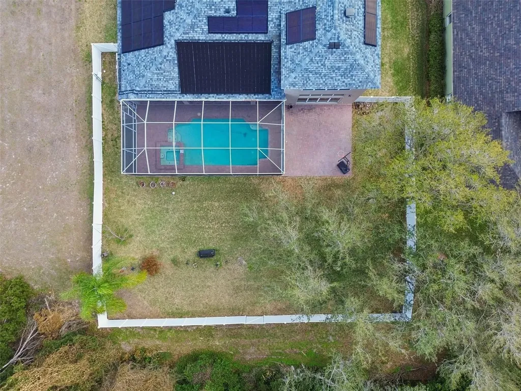 1302 Steeple Hill Court Brandon FL 33511