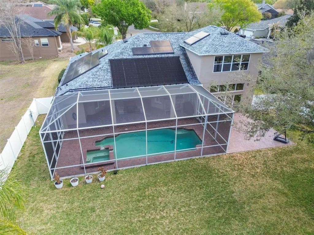 1302 Steeple Hill Court Brandon FL 33511
