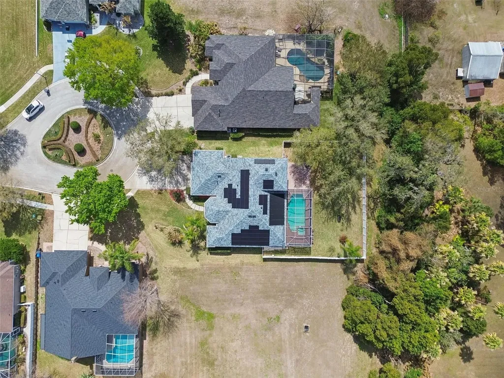 1302 Steeple Hill Court Brandon FL 33511