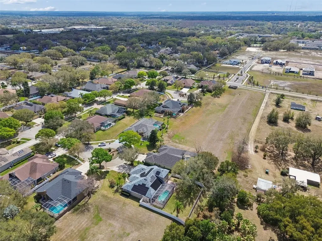 1302 Steeple Hill Court Brandon FL 33511
