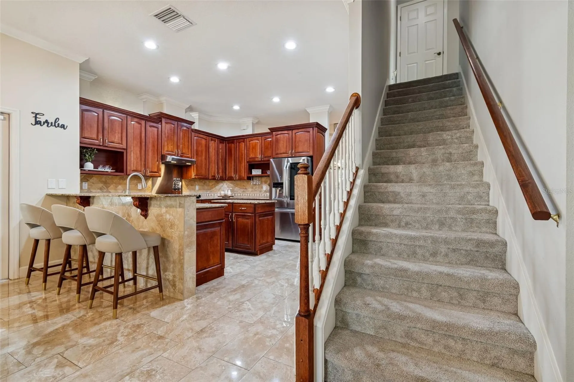 1302 Steeple Hill Court Brandon FL 33511