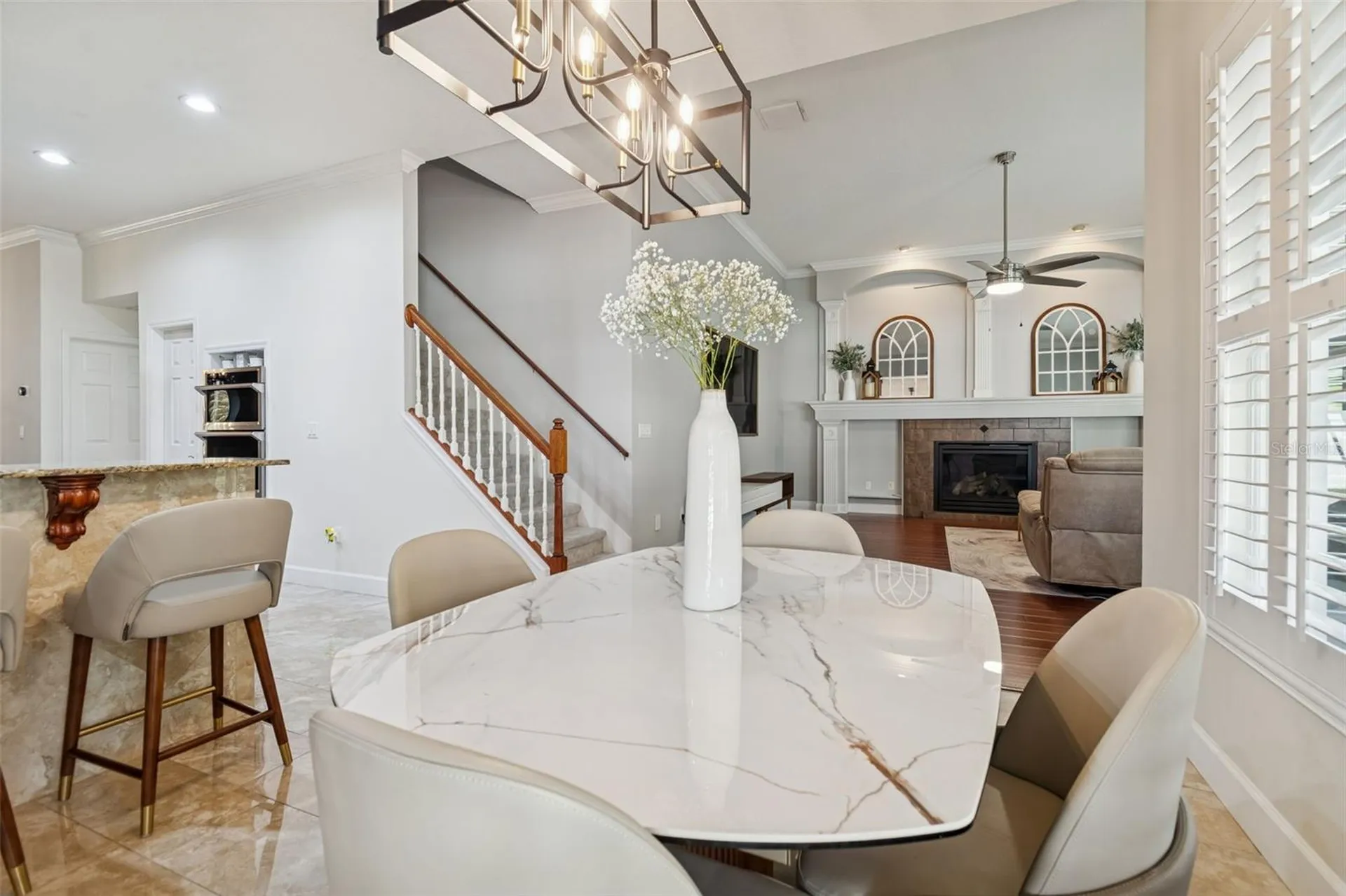1302 Steeple Hill Court Brandon FL 33511