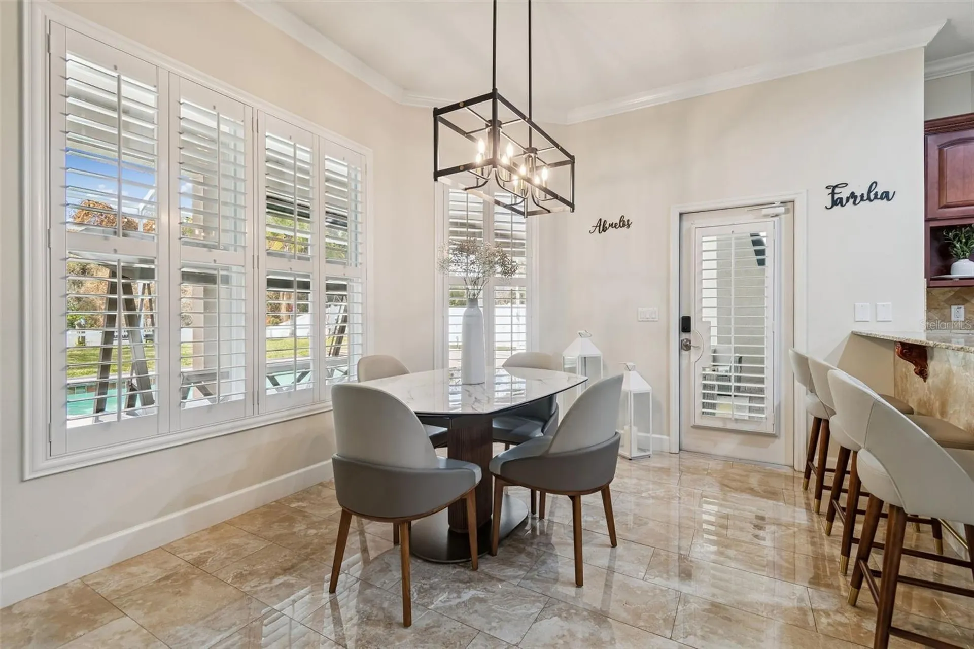 1302 Steeple Hill Court Brandon FL 33511