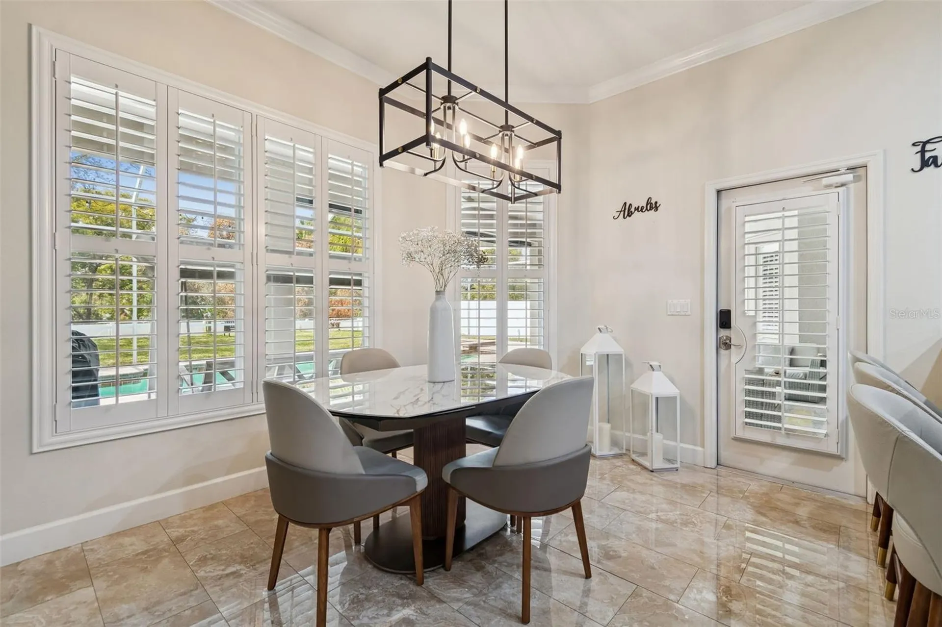 1302 Steeple Hill Court Brandon FL 33511