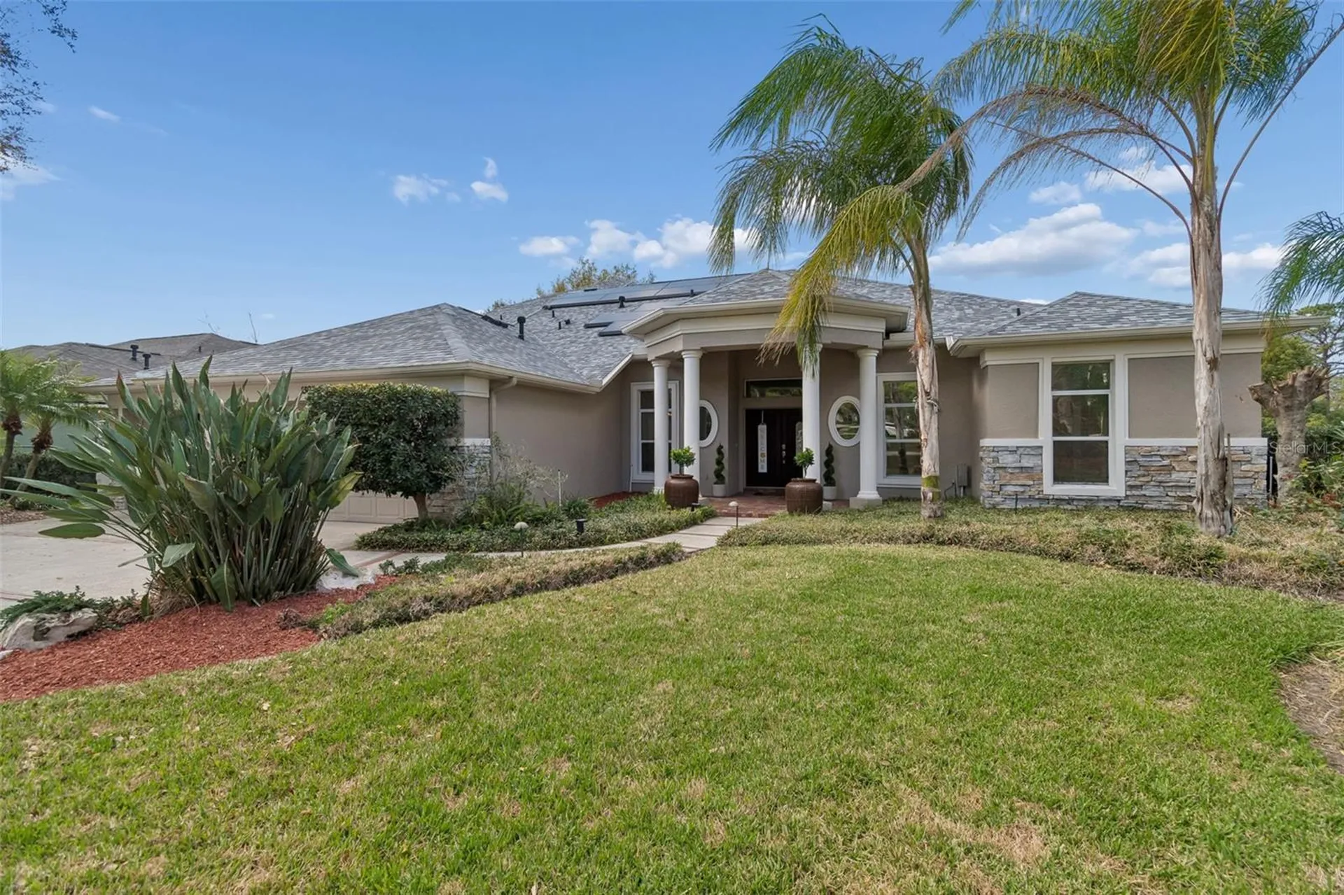 1302 Steeple Hill Court Brandon FL 33511