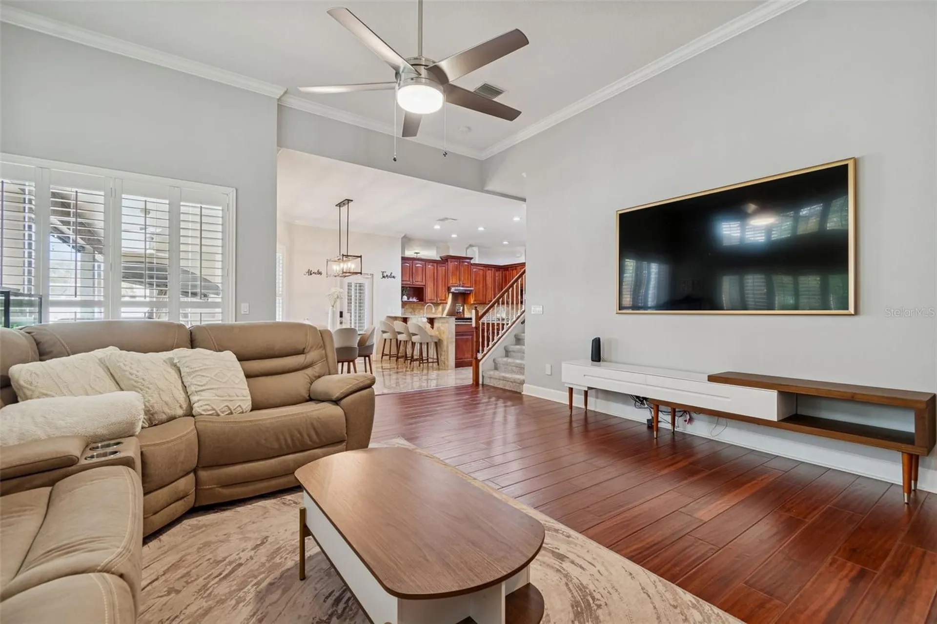 1302 Steeple Hill Court Brandon FL 33511