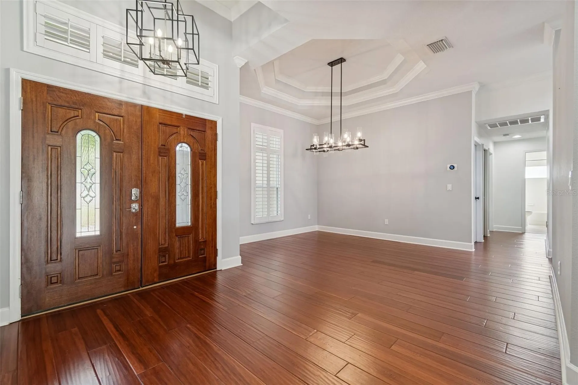 1302 Steeple Hill Court Brandon FL 33511