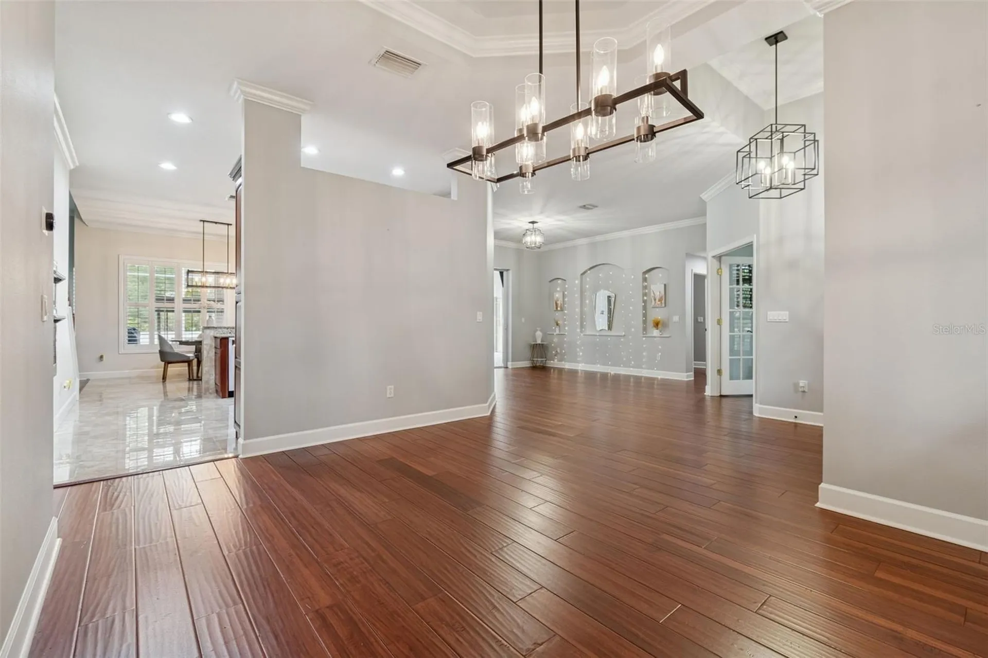 1302 Steeple Hill Court Brandon FL 33511