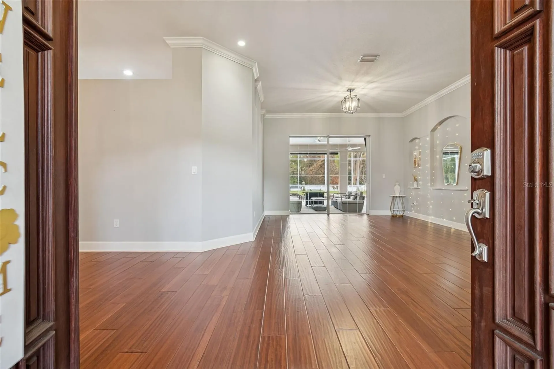1302 Steeple Hill Court Brandon FL 33511