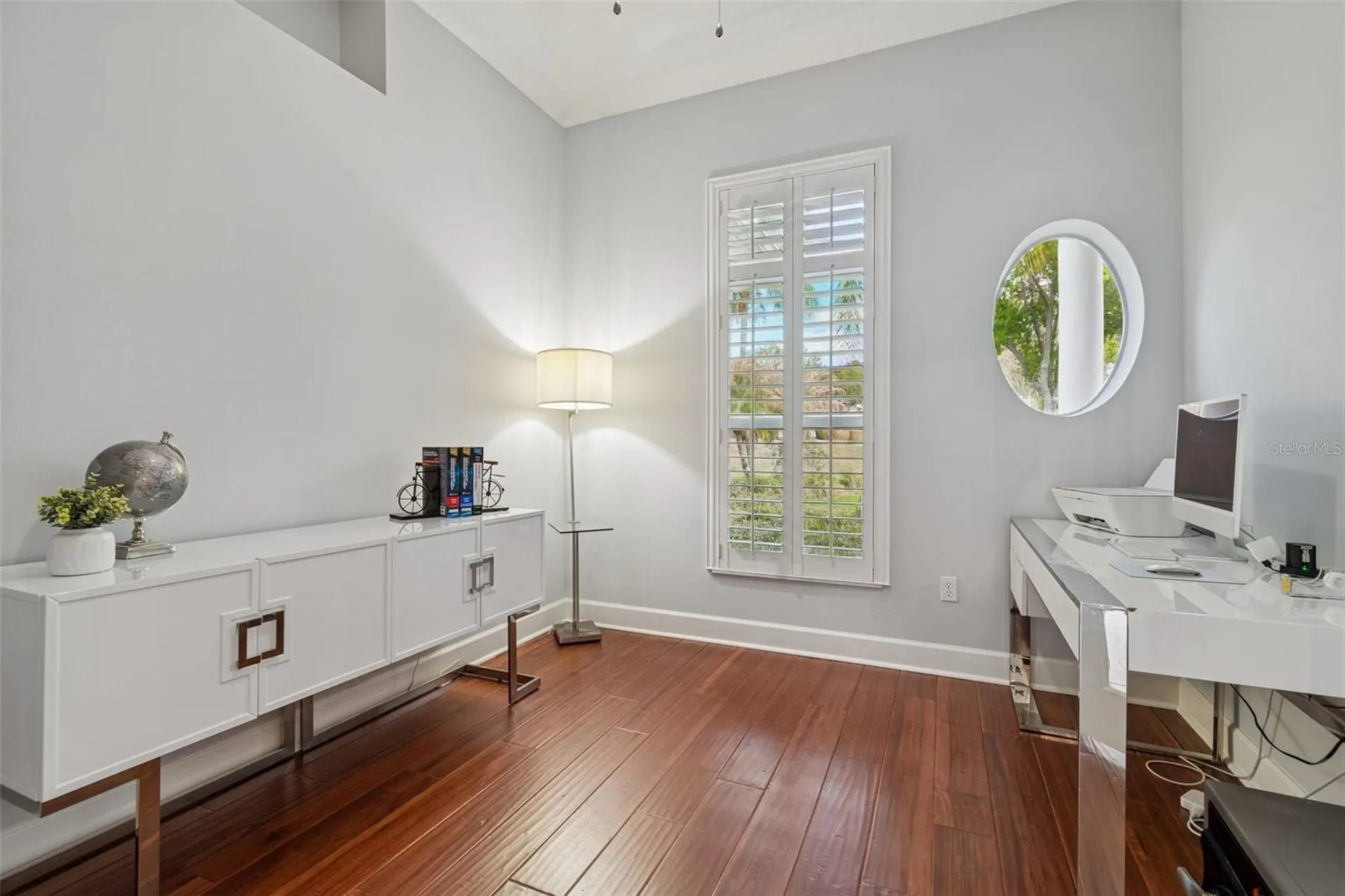 1302 Steeple Hill Court Brandon FL 33511