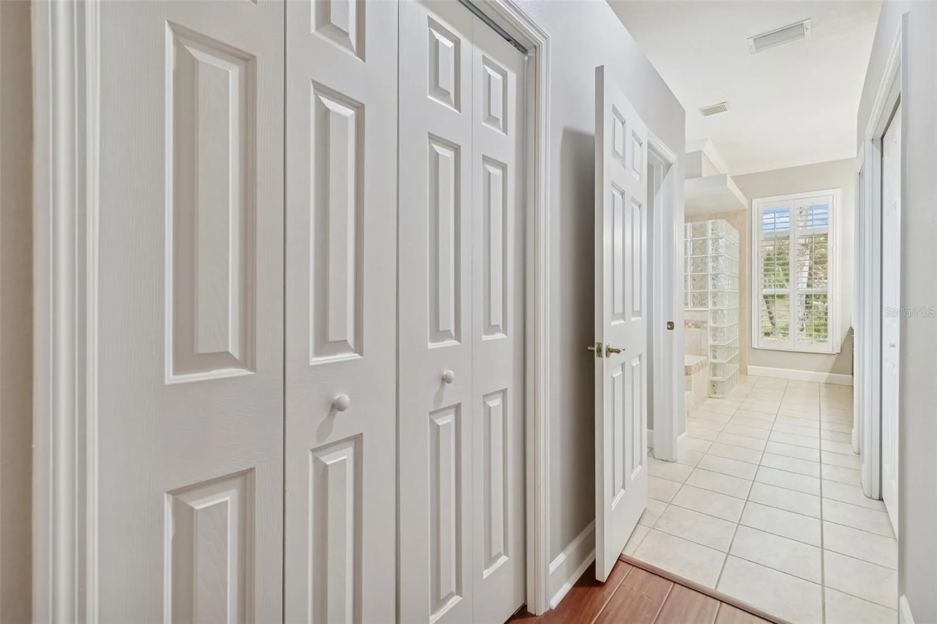 1302 Steeple Hill Court Brandon FL 33511