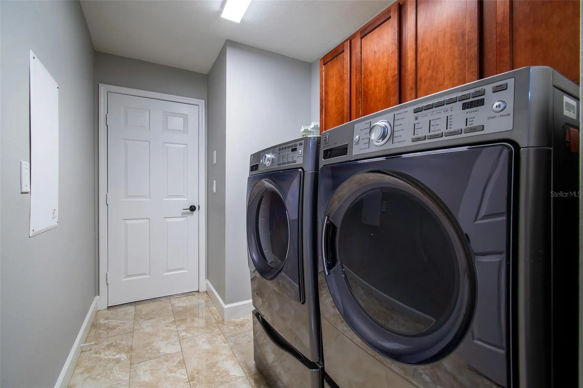 1302 Steeple Hill Court Brandon FL 33511