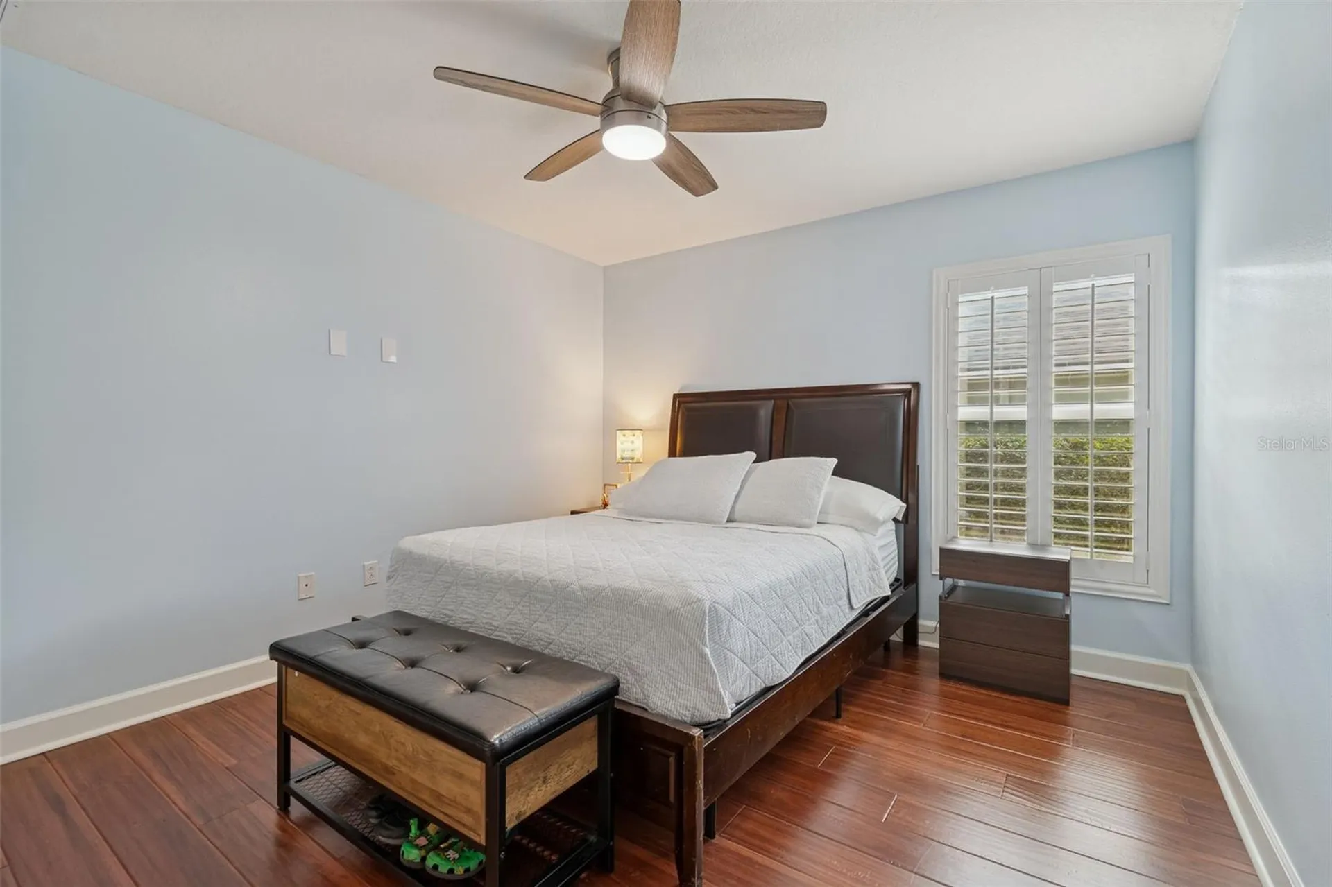 1302 Steeple Hill Court Brandon FL 33511