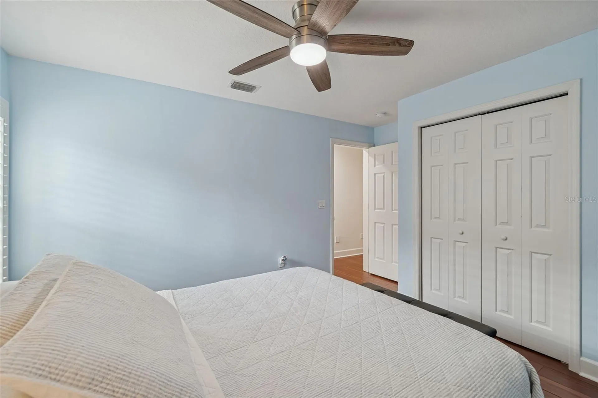 1302 Steeple Hill Court Brandon FL 33511