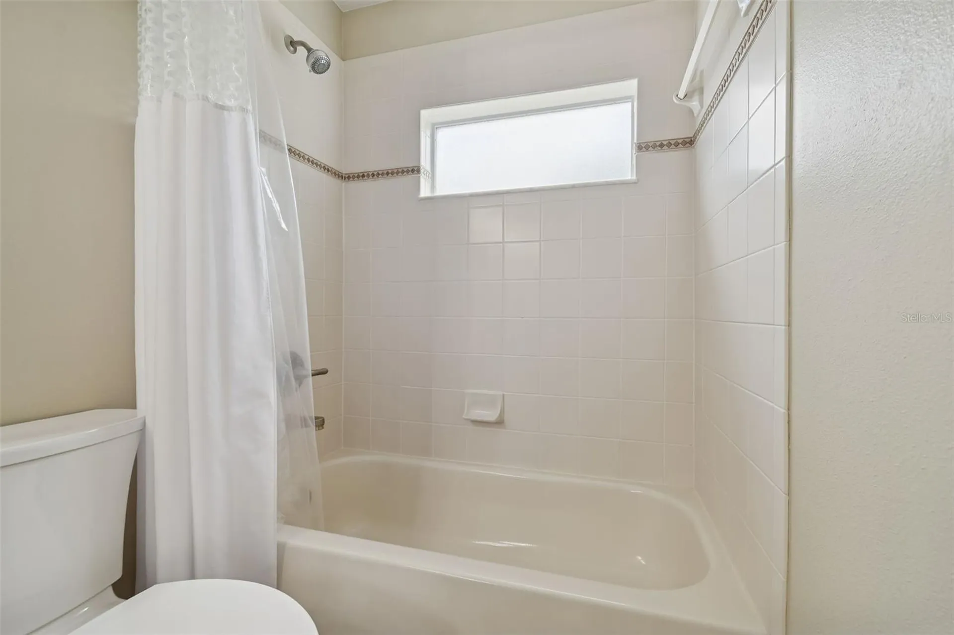 1302 Steeple Hill Court Brandon FL 33511