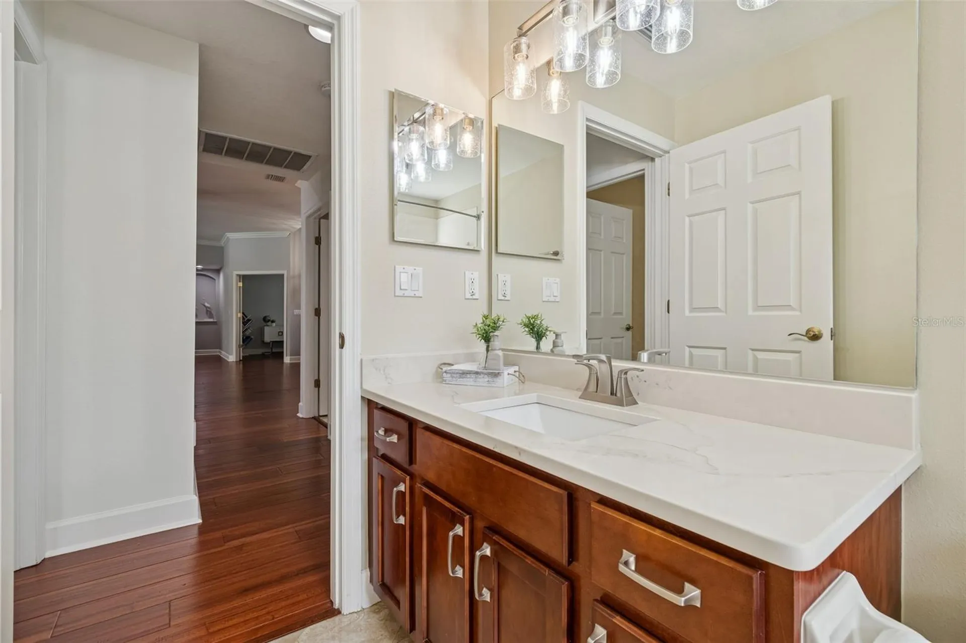 1302 Steeple Hill Court Brandon FL 33511