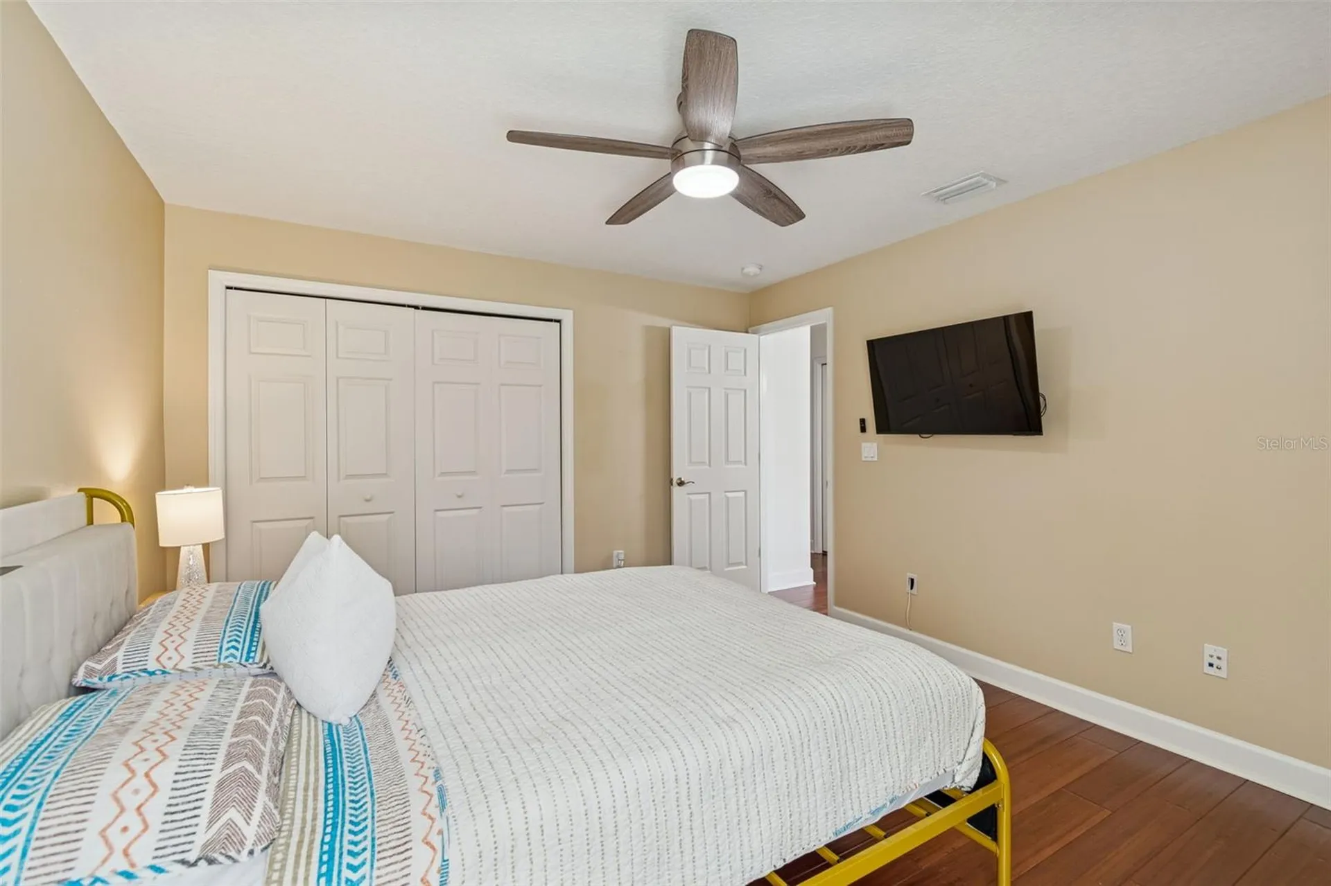 1302 Steeple Hill Court Brandon FL 33511