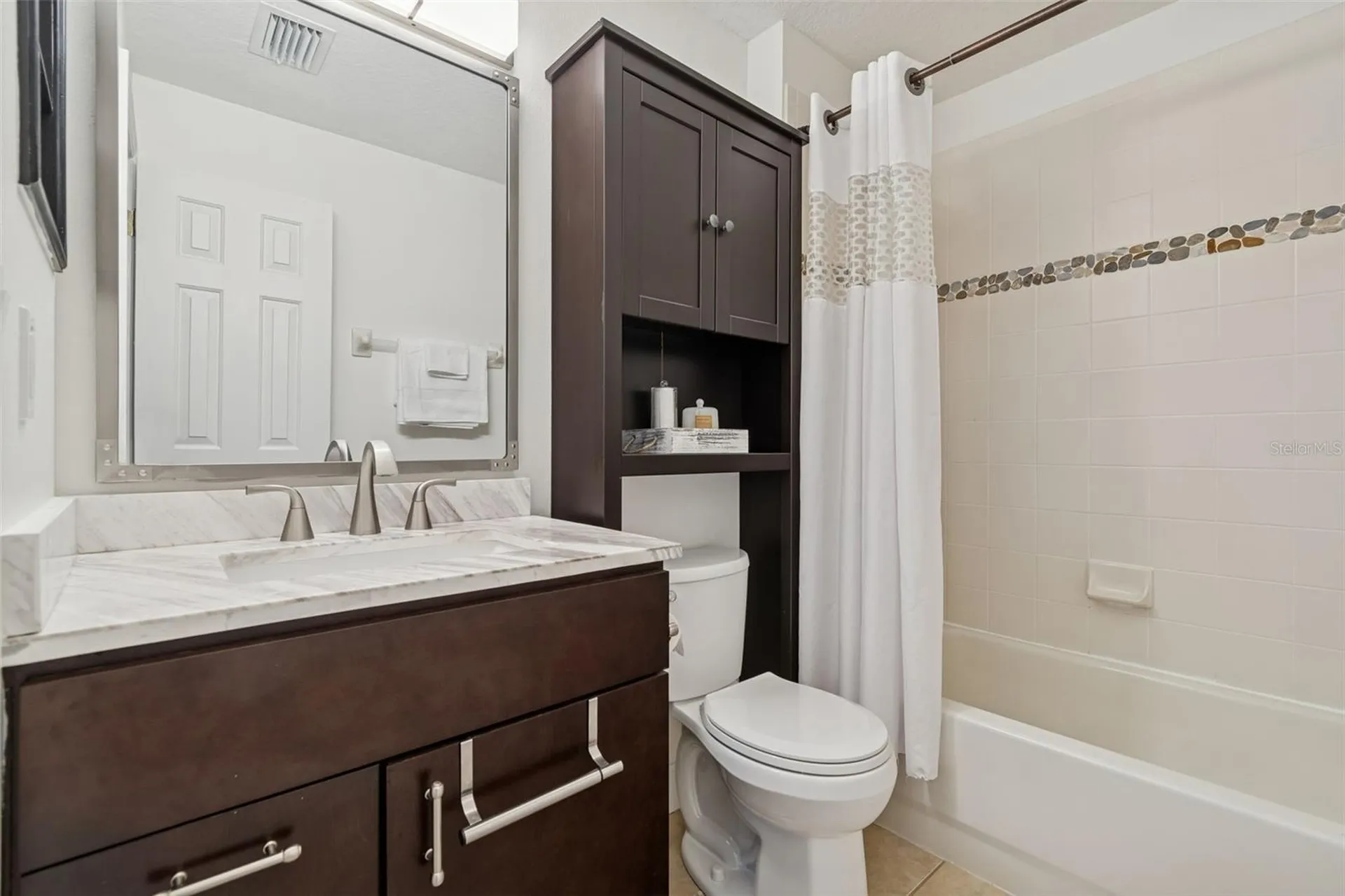 1302 Steeple Hill Court Brandon FL 33511