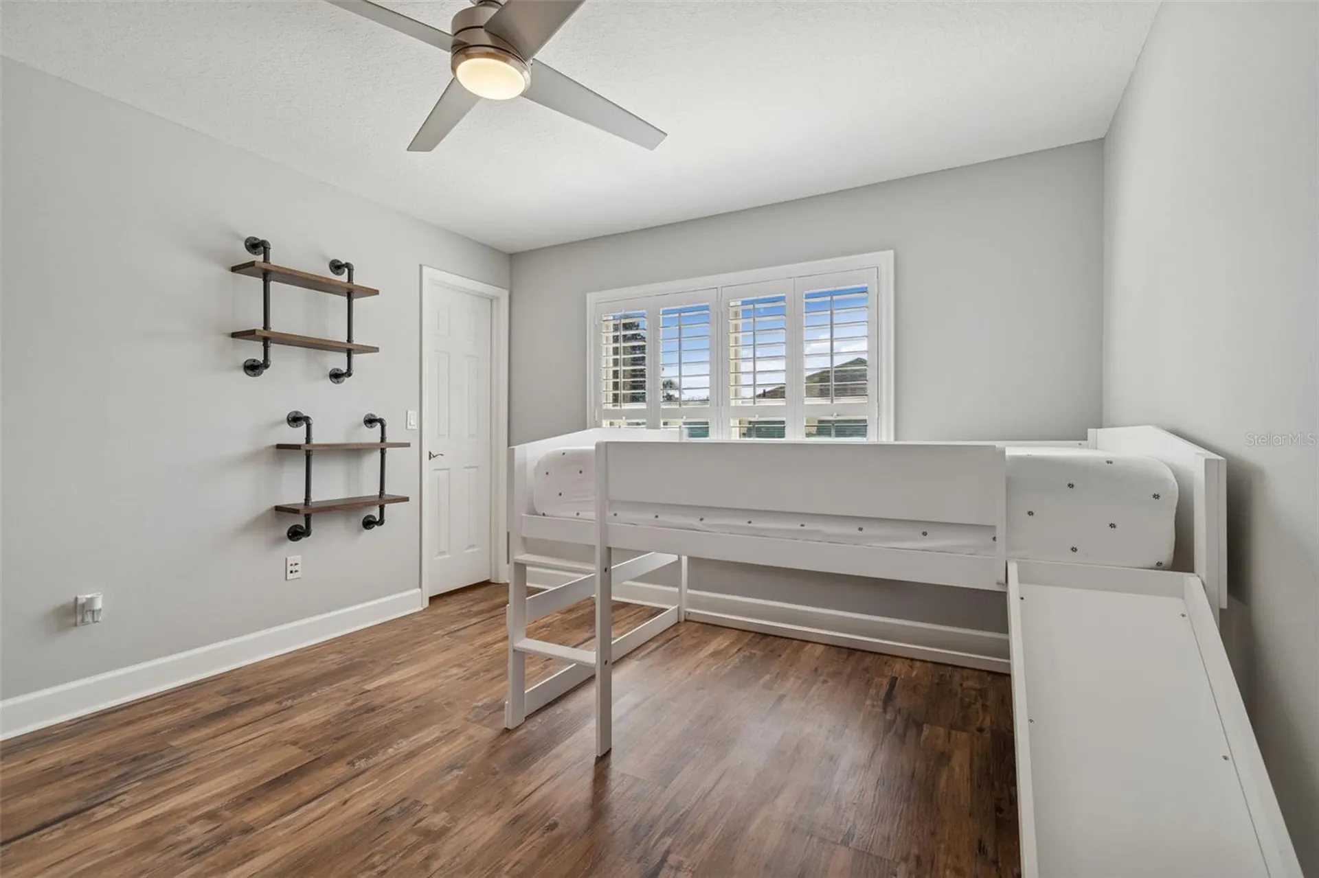 1302 Steeple Hill Court Brandon FL 33511