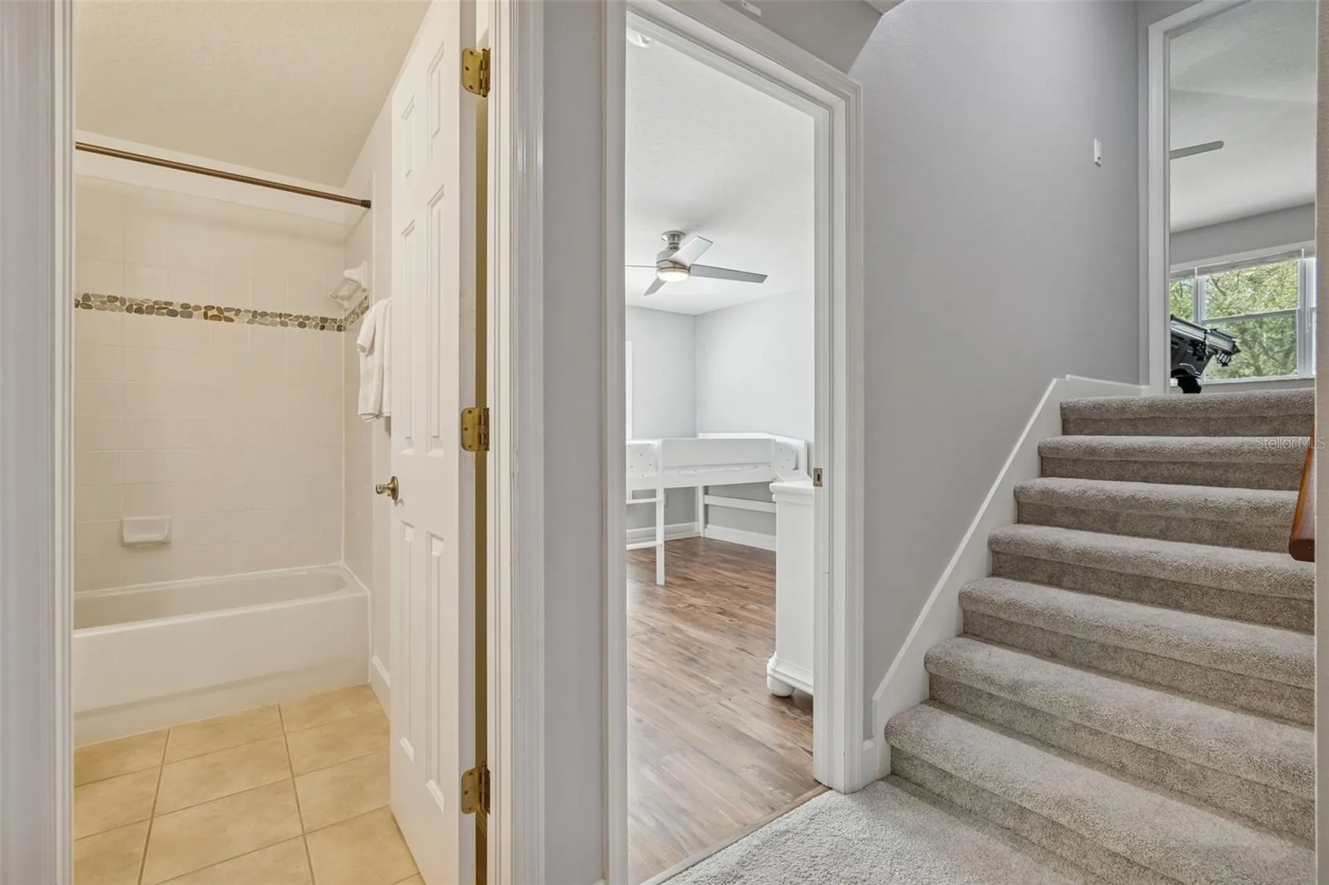 1302 Steeple Hill Court Brandon FL 33511