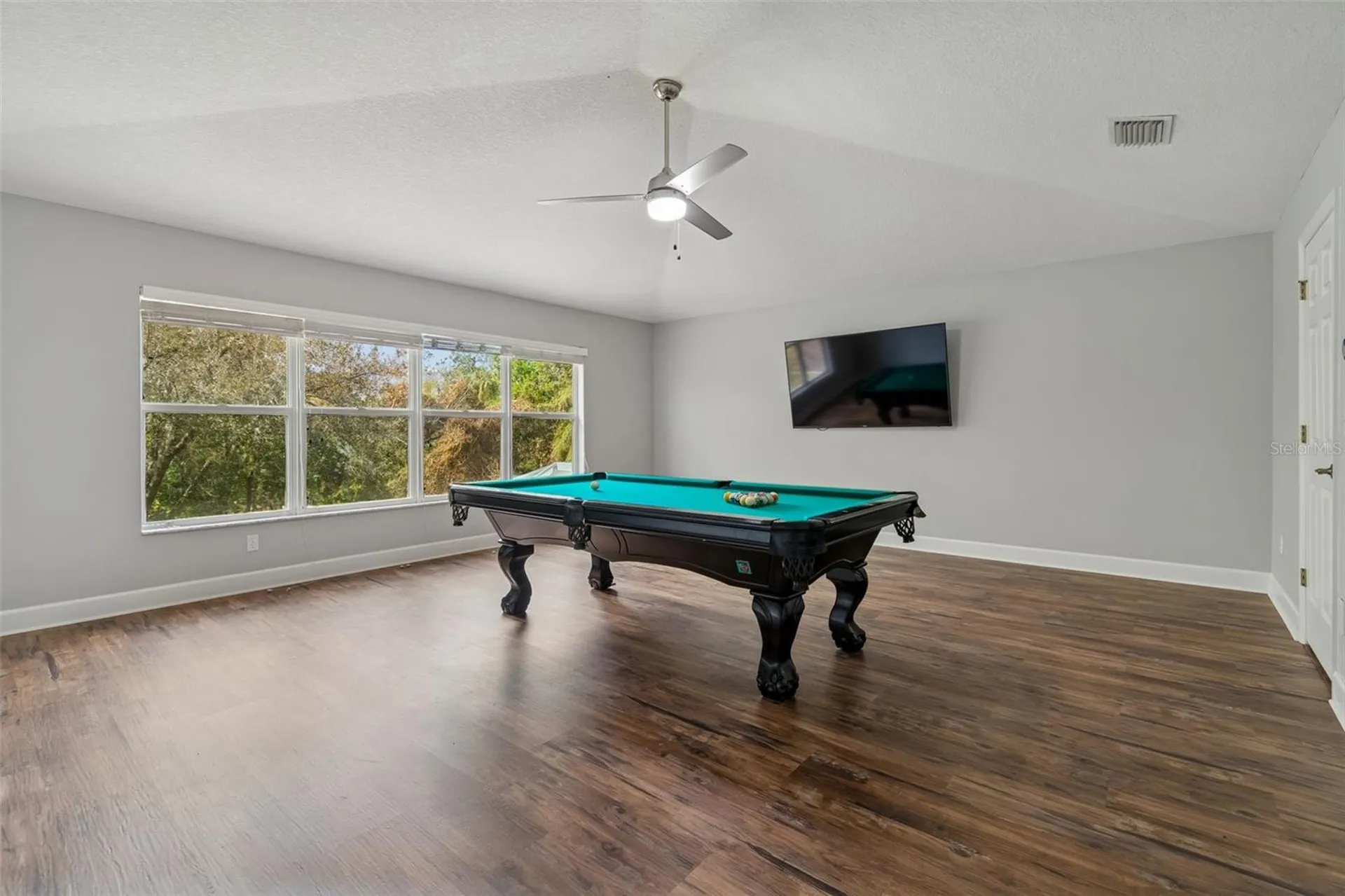 1302 Steeple Hill Court Brandon FL 33511